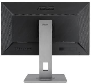 Monitor Asus 27" ProArt PA278QV DVI HDMI DP mDP 4xUSB 3.0 głośniki