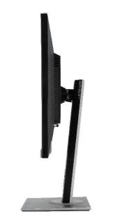 Monitor Asus 27" ProArt PA278QV DVI HDMI DP mDP 4xUSB 3.0 głośniki