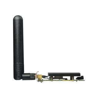 Karta sieciowa Edimax EW-7833AXP PCI-E Bluetooth AX3000 - 4717964703613 - zdjęcie 6