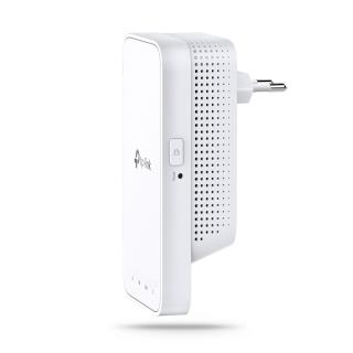 Wzmacniacz TP-Link RE300 AC1200 Repeater
