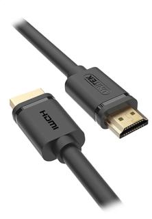 Kabel HDMI Unitek Y-C136M v2.0  M/M BASIC 1m