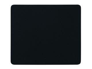 Podkładka iBOX MP002BK Czarna