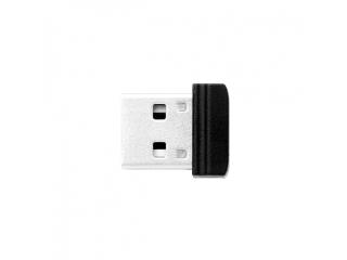 Pendrive Verbatim 16GB Nano Store USB 2.0