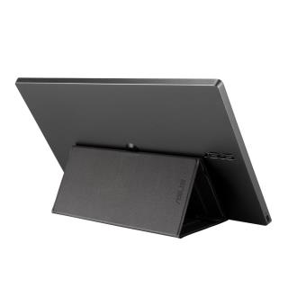 Monitor Asus 14" ZenScreen MB14AC Portable USB Type-C - 4718017690607 - zdjęcie 4