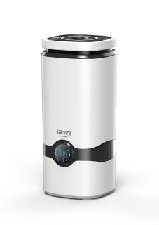 Nawilżacz powietrza Camry CR 7964