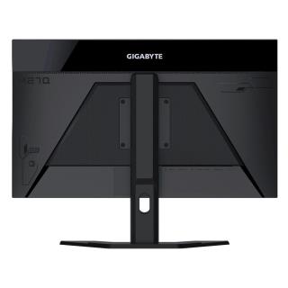 Monitor Gigabyte 27" M27Q 2xHDMI DP 2xUSB3.0 USB-C