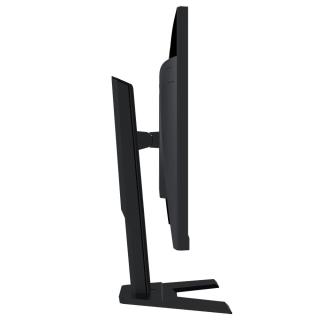 Monitor Gigabyte 27" M27Q 2xHDMI DP 2xUSB3.0 USB-C