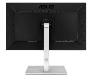 Monitor Asus 27" ProArt PA279CV 2xHDMI DP USB Type-C 4xUSB 3.0 głośniki