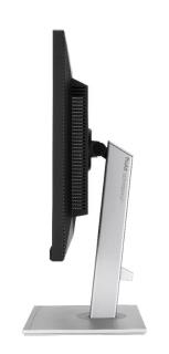 Monitor Asus 27" ProArt PA279CV 2xHDMI DP USB Type-C 4xUSB 3.0 głośniki