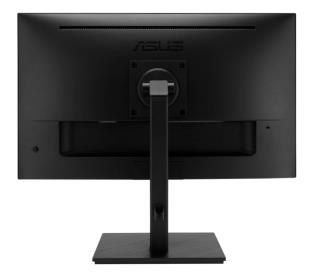 Monitor Asus 27" VA27AQSB HDMI DP 2xUSB 2.0 głośniki