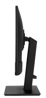 Monitor Asus 27" VA27AQSB HDMI DP 2xUSB 2.0 głośniki