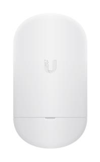 Urządzenie typu CPE UBIQUITI Nanostation Loco5AC 5 pack