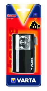 Latarka VARTA Palm  Light  3R12  - 1 szt