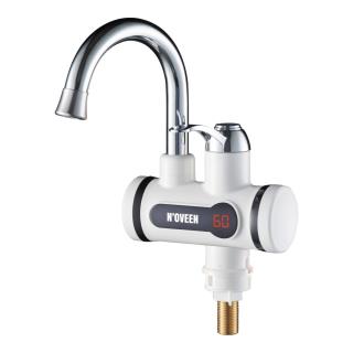 Podgrzewacz przepływowy wody NOVEEN IWH360