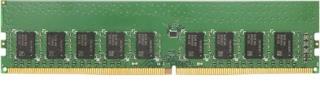 Pamięć RAM 4GB D4NE-2666-4G dla Synology RS2418+, RS2418RP+