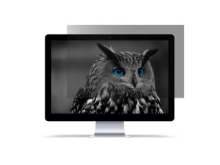 Filtr prywatyzujący RODO Natec Owl 23,8" 16:9