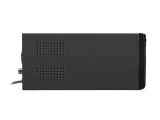 Zasilacz awaryjny UPS Armac Office 850E LCD Line-Interactive 2x230V PL