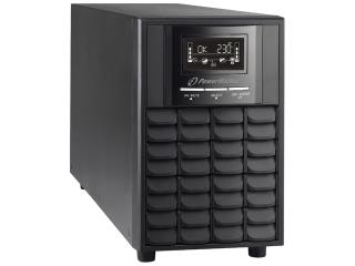 Zasilacz awaryjny UPS Power Walker Line-Interactive 3000VA CW FR 3x PL 230V, USB, RS-232, LCD, EPO