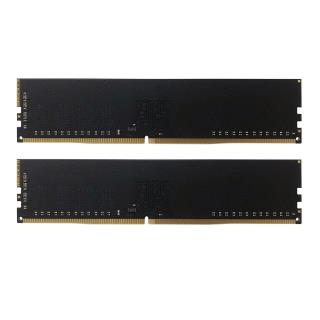 Pamięć DDR4 Patriot Signature Line 16GB (2x8GB) 2666 MHz CL19 1,2V
