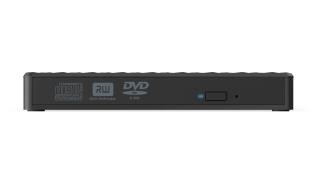 Napęd DVD-RW KRUX KRX0071 USB Black - 5903018662824 - zdjęcie 3