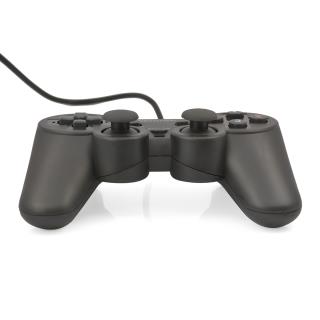 Zdjecie produktu 2