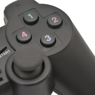 Zdjecie produktu 3