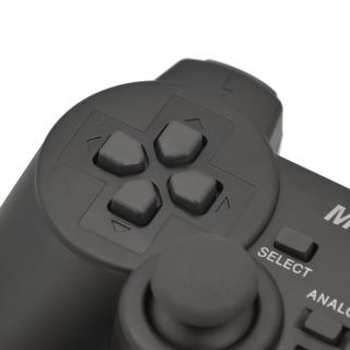 Zdjecie produktu 4