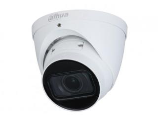 Kamera IP Dahua IPC-HDW1230T-ZS-2812-S5 - 6923172510983 - zdjęcie