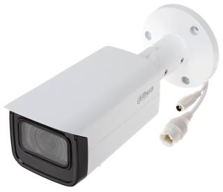 Kamera IP Dahua IPC-HFW1230T-ZS-2812-S5 - 6923172524959 - zdjęcie