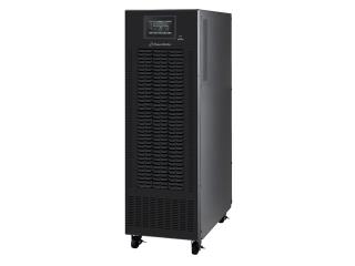 Zasilacz awaryjny UPS Power Walker On-Line 3/3-fazowy 40 kVA, Terminal Out, PF1