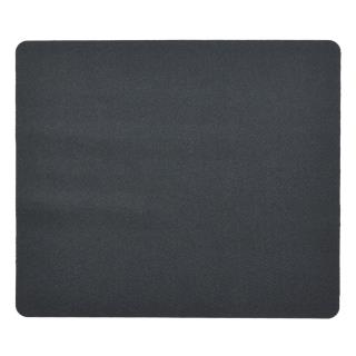 Podkładka pod mysz VAKOSS PD-72K czarna