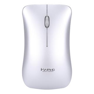 Mysz bezprzewodowa Marvo DWM102SL akumulatorowa symetryczna