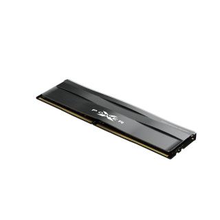 Pamięć DDR4 Silicon Power XPOWER Zenith Gaming 32GB (2x16GB) 3600MHz CL18
