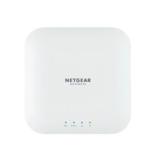 Access Point Netgear WAX214 WiFi 6 AX1800 PoE