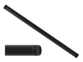 Ramię do uchwytu TV sufitowy Maclean MC-707 50kg