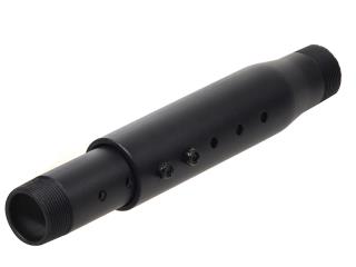 Ramię teleskopowe do uchwytu TV sufitowy Maclean MC-708 50kg