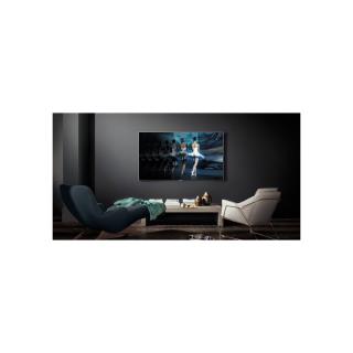Uchwyt ścienny LCD/LED Techly 40"-65", 50 kg slim