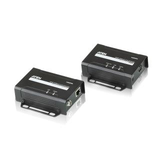 Extender ATEN HDMI HDBaseT-Lite  VE801 (VE801-AT-G) 4k@40m