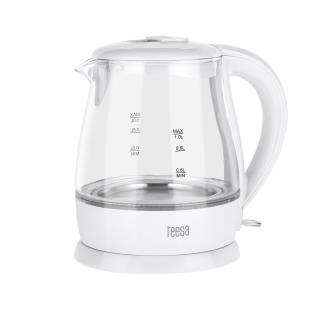 Czajnik elektryczny Teesa TSA1030