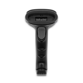 Czytnik kodów kreskowych Qoltec | 1D | CCD | USB - 5901878508665 - zdjęcie 5
