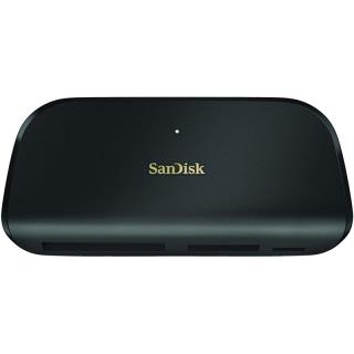 Czytnik SanDisk ImageMate PRO USB-C