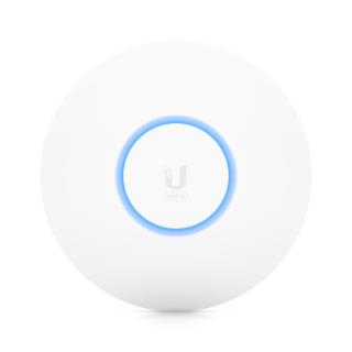 Access Point UBIQUITI UniFi 6 Lite WiFi 802.11af 2x2 MU-MIMO VLAN