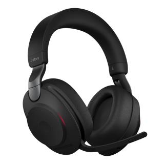 Zdjecie produktu 3