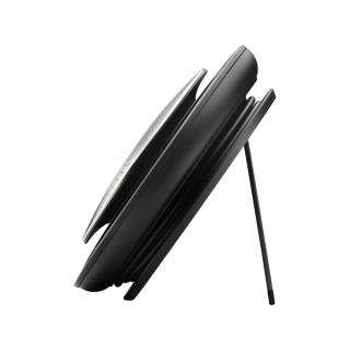 Zestaw głośnomówiący Jabra Speak 710 MS USB/BT & Link 370