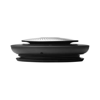 Zestaw głośnomówiący Jabra Speak 710 MS USB/BT & Link 370