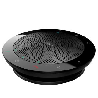 Zestaw głośnomówiący Jabra Speak 510 MS USB/BT