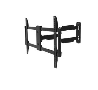 Uchwyt na telewizor 60" NM-W460BLACK Neomounts 30 kg czarny max VESA 600x400