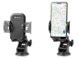Uchwyt do telefonu Tracer U33 Telescopic