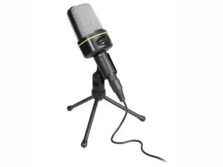 Mikrofon Tracer Screamer