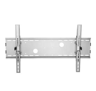 Uchwyt na telewizor 85" PLASMA-W200 Neomounts 100 kg srebrny max VESA 865x480